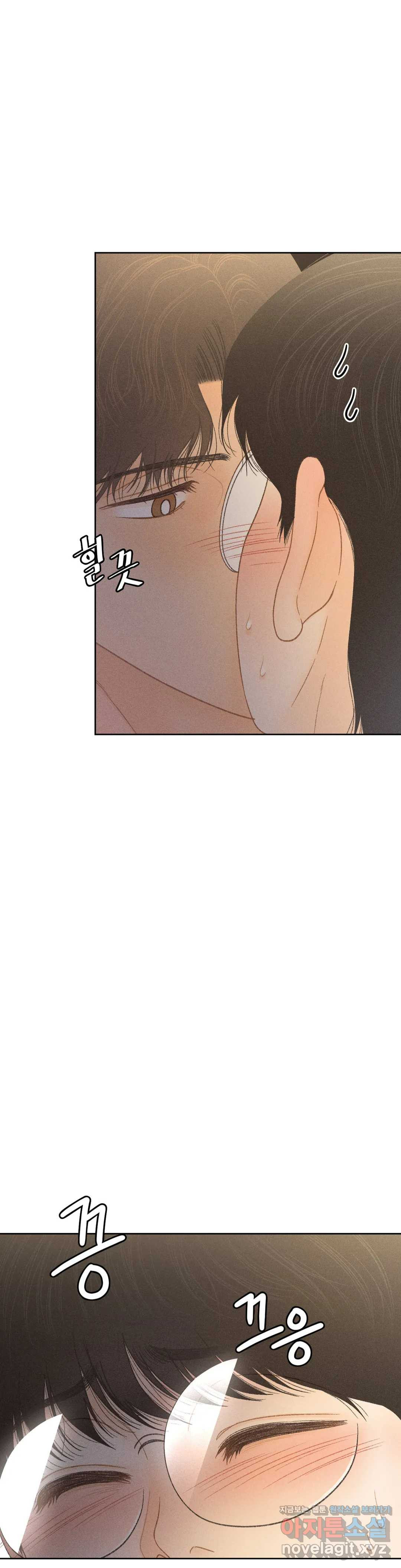 1649391212735ep33c8hkho.jpeg