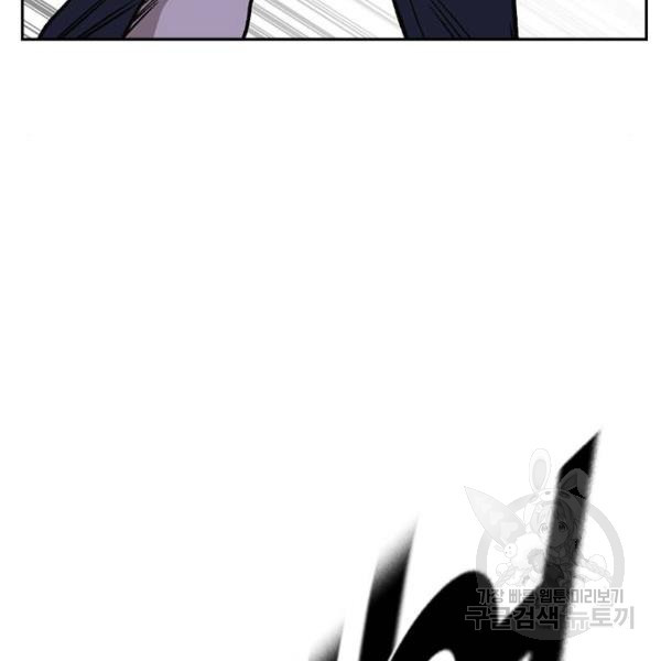 1649478774168gufhqy2yv2r.jpeg