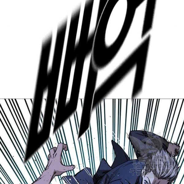 1649478774268yn1v9xvdu4n.jpeg