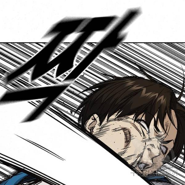 16494787926048w562zvapvb.jpeg