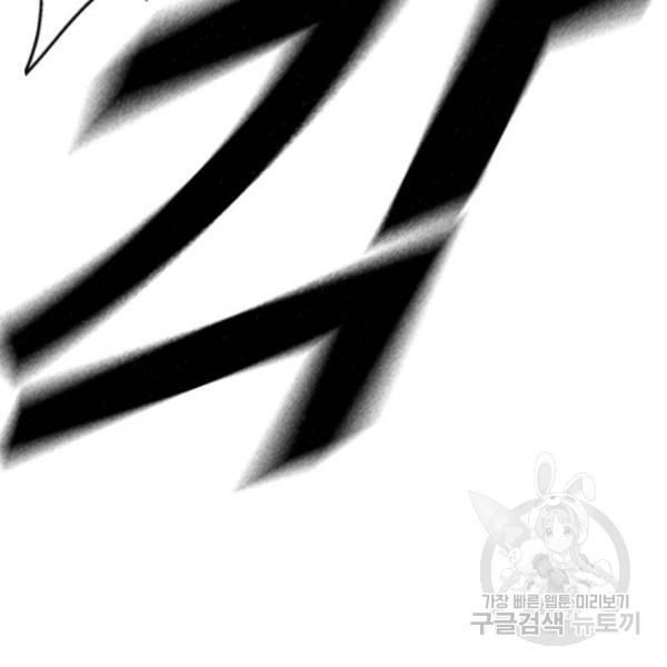 1649478794740ghzzpyu3dkp.jpeg