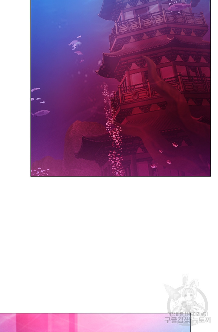 16494759088239thu1ubgfya.jpeg