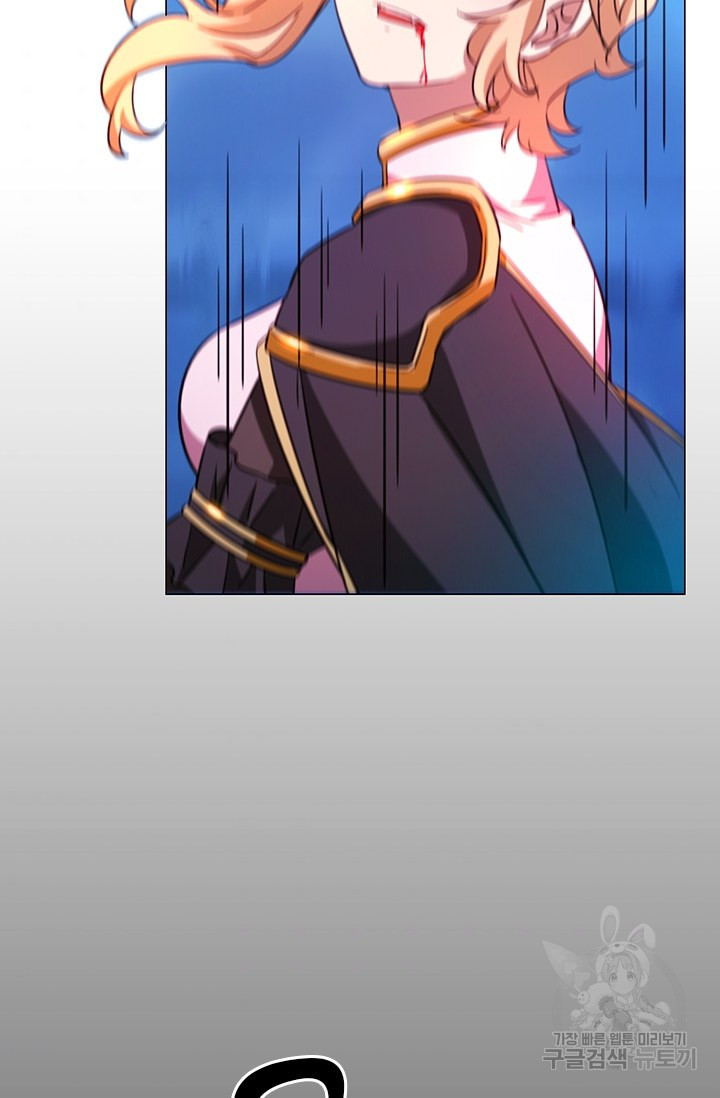 16494759106179j7arr28eyr.jpeg