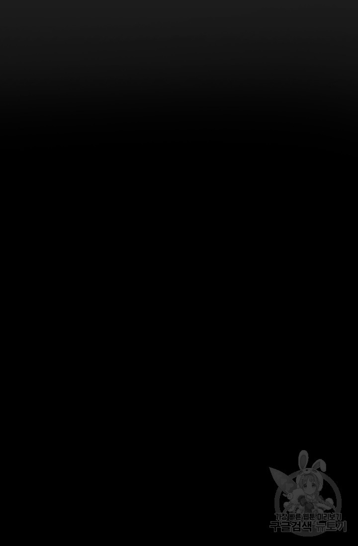 1649475910823uib1eoptvnq.jpeg