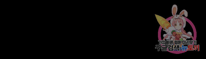 16494759136877khv5alh5hx.jpeg