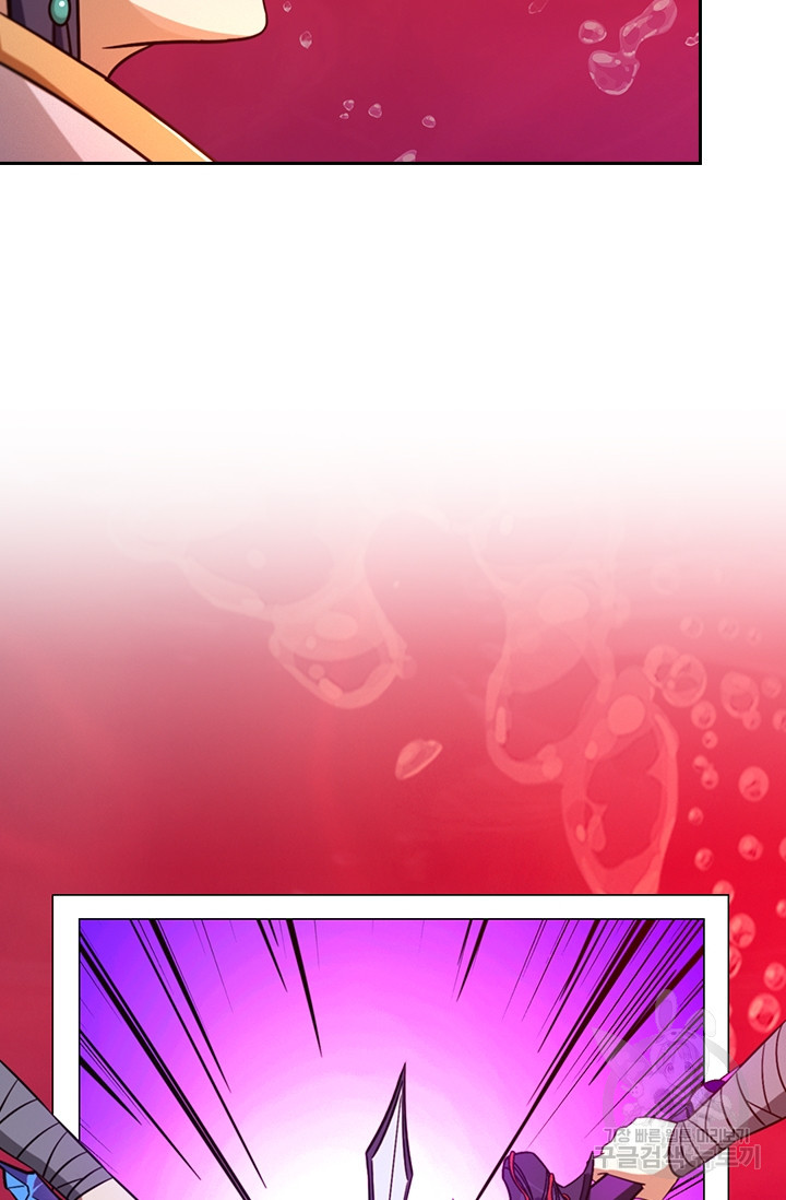 1649475757571drhdvg7llaw.jpeg