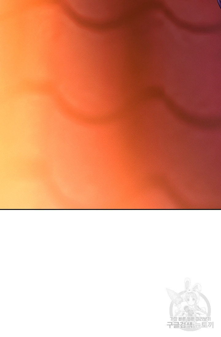 1649475758093r58pkzhvr4t.jpeg