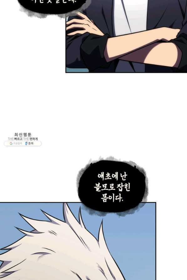 16494755861287dnlalfgfe.jpeg