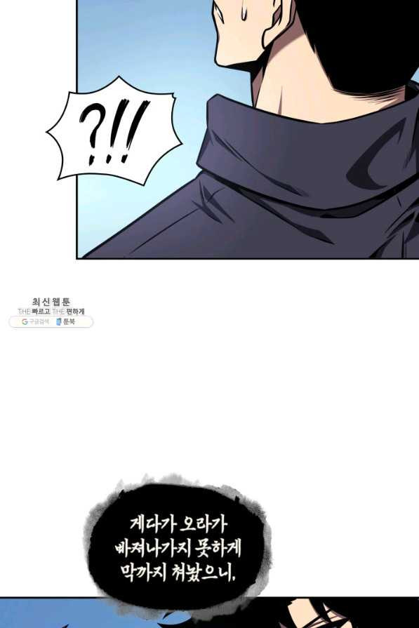 1649475587777mvpqa68rp6a.jpeg