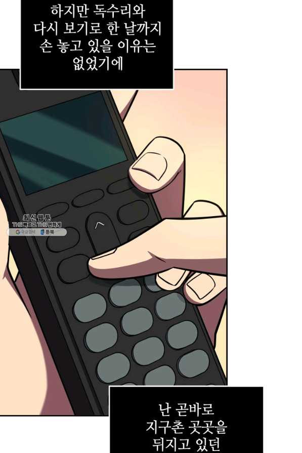 1649475593375ymnkcqcscn.jpeg