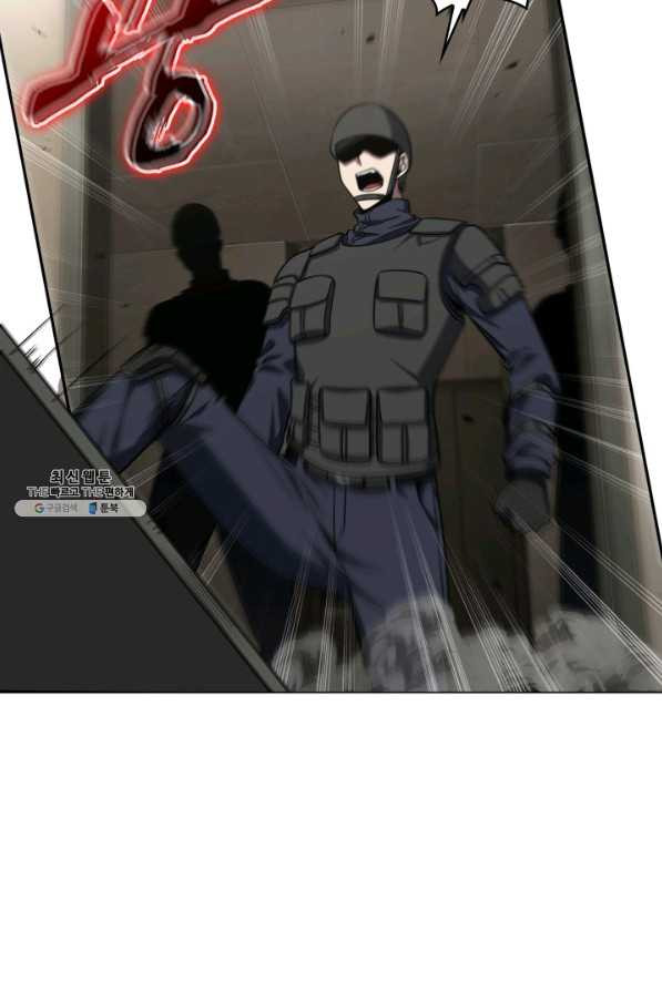 1649475599893efllxqoqzck.jpeg
