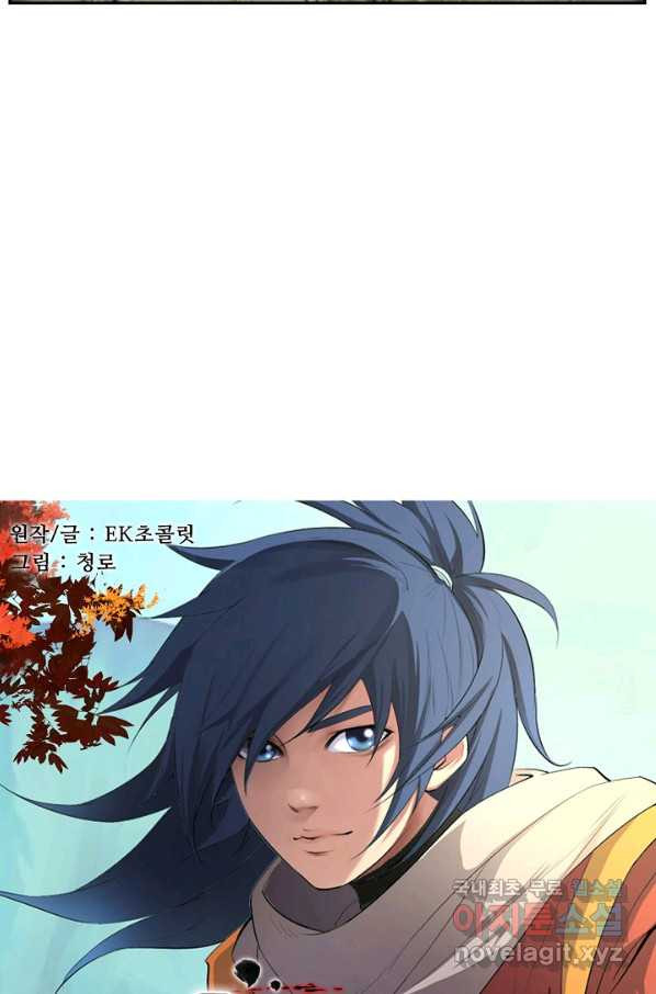 1649475736691gquc1vgl8s4.jpeg