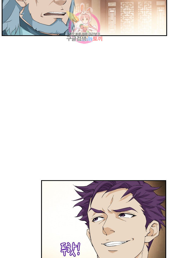 1649475852285peeaexqg0z.jpeg