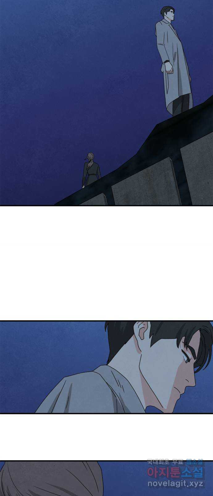 1649479013740pwkh1ztpv4n.jpeg