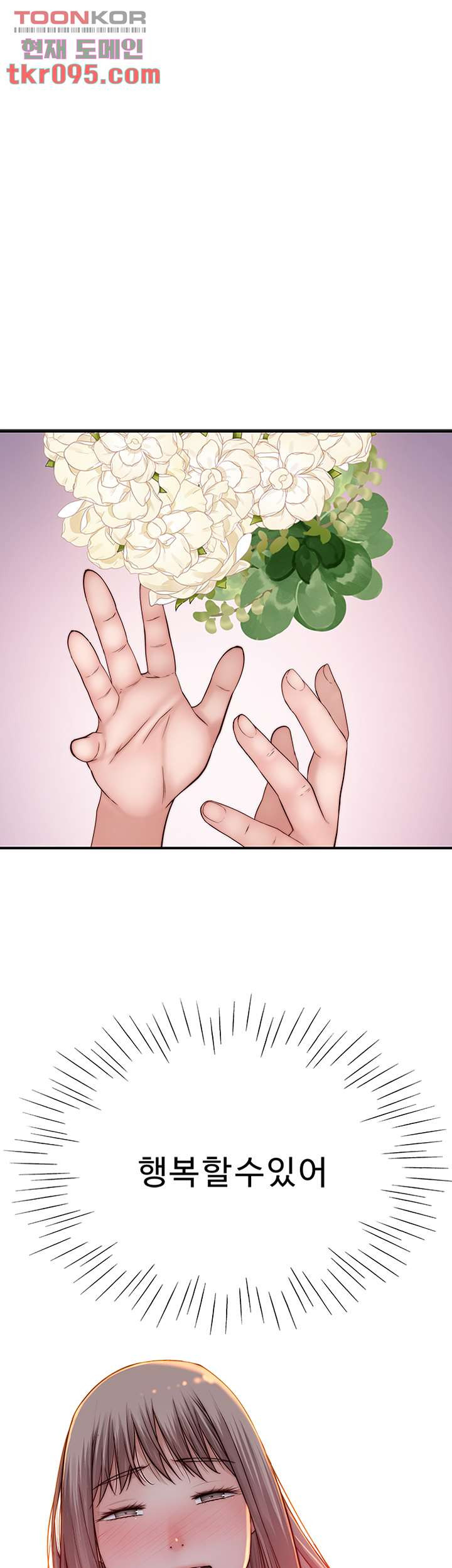 16494754239938fpxwtjth68.jpeg