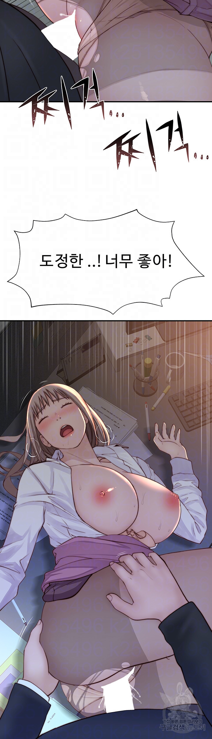 1649475490979ma7jxcr2qfs.jpeg
