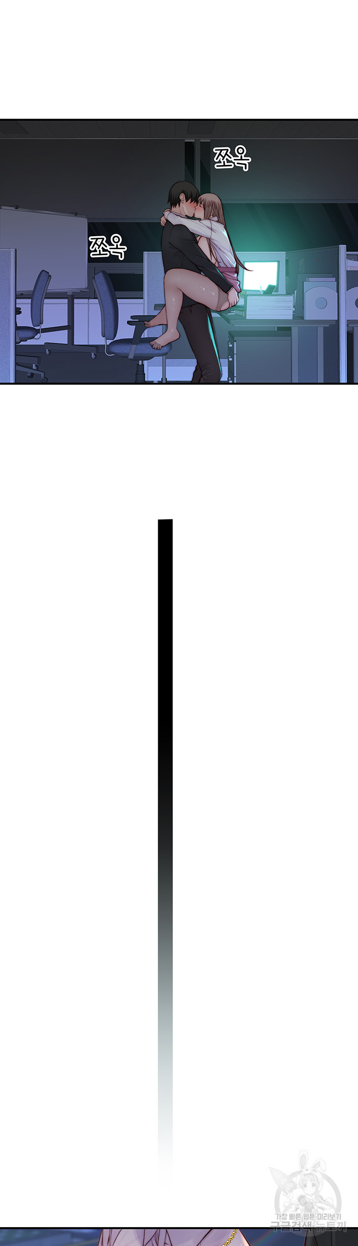 1649475495640zv8co3wyjw.jpeg