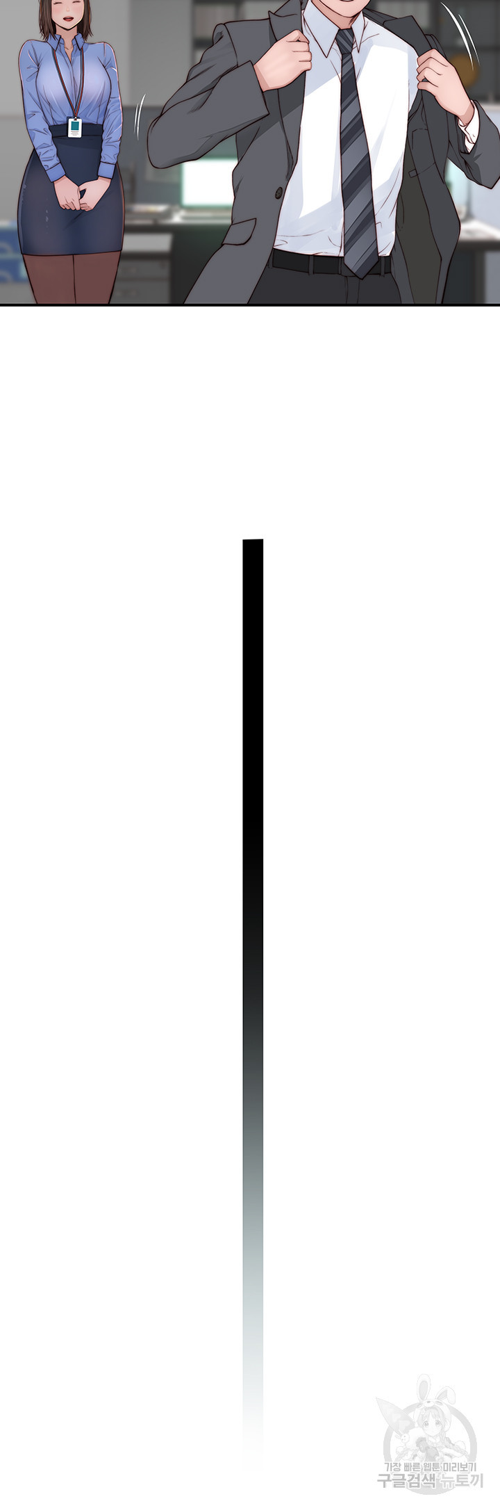 1649475497656p78vse5bhyr.jpeg
