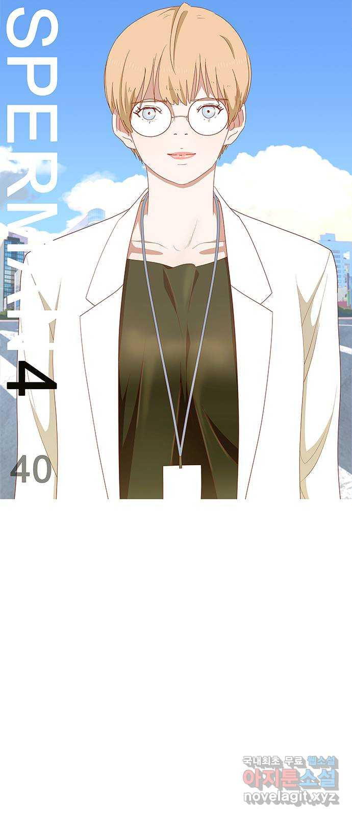 16494782101724zqj1yz44dg.jpeg