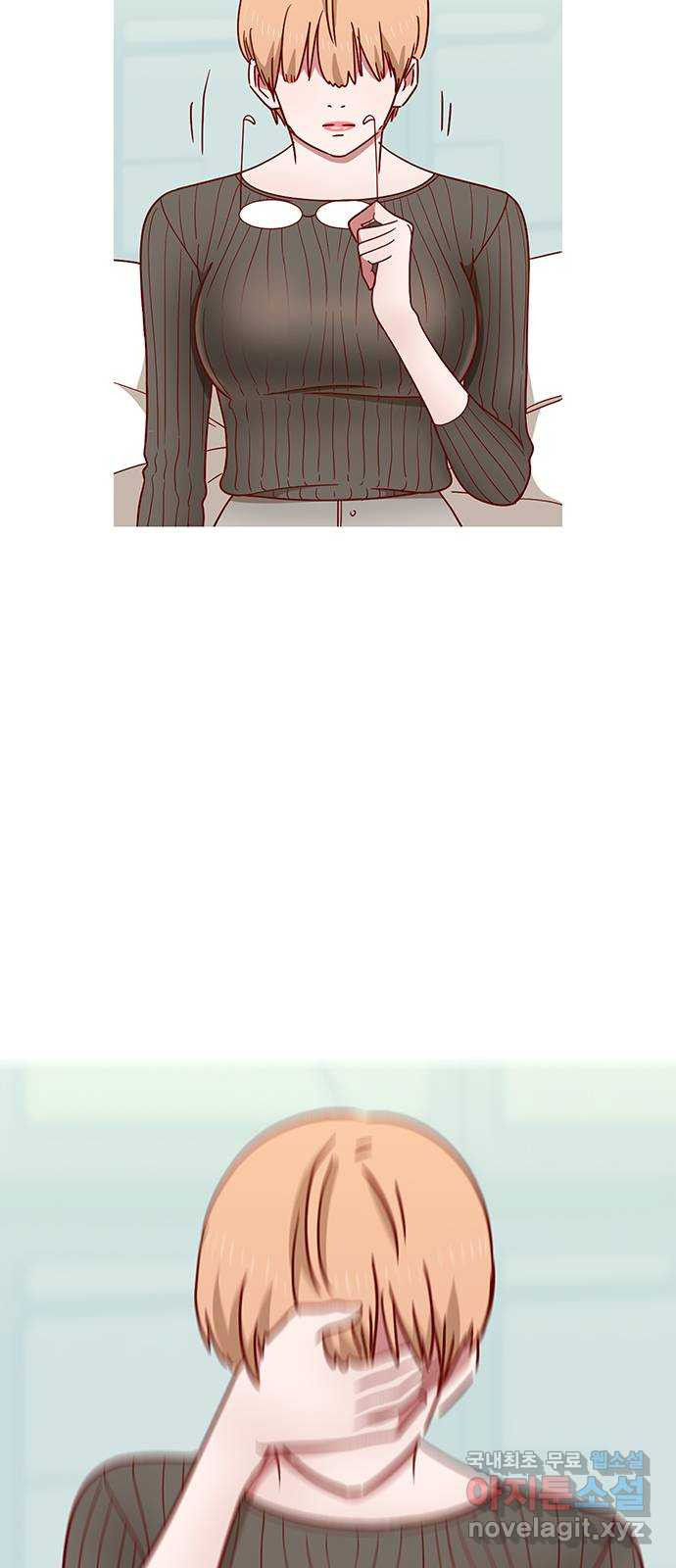 1649478218902i0jdo0aean.jpeg