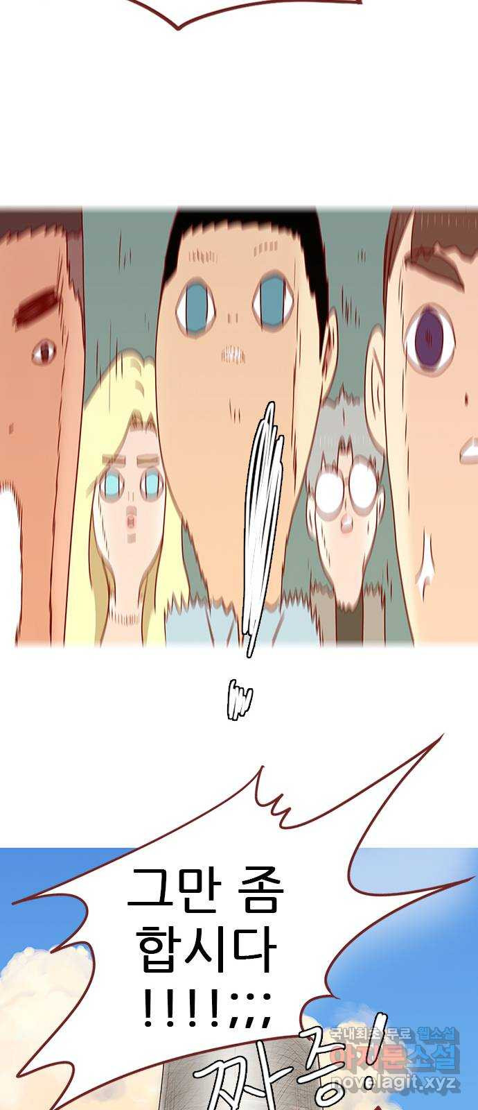 1649478229335k9ks4kke6k.jpeg
