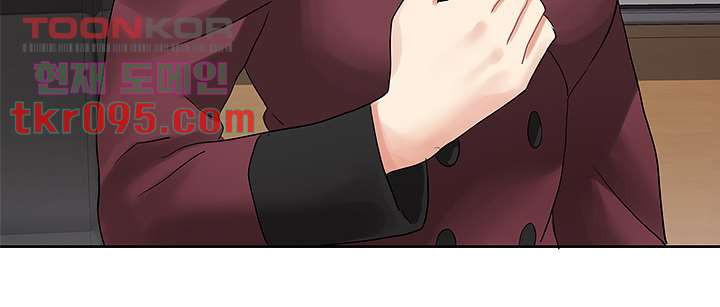 164947537160681lze4z7sru.jpeg