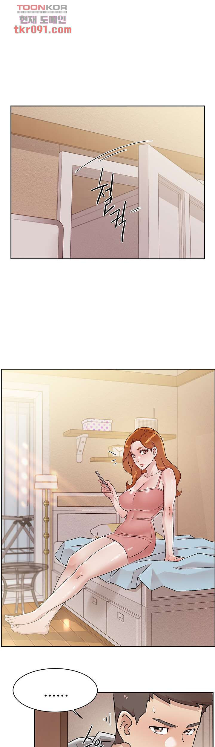 1649475635830shnswdq2g8f.jpeg