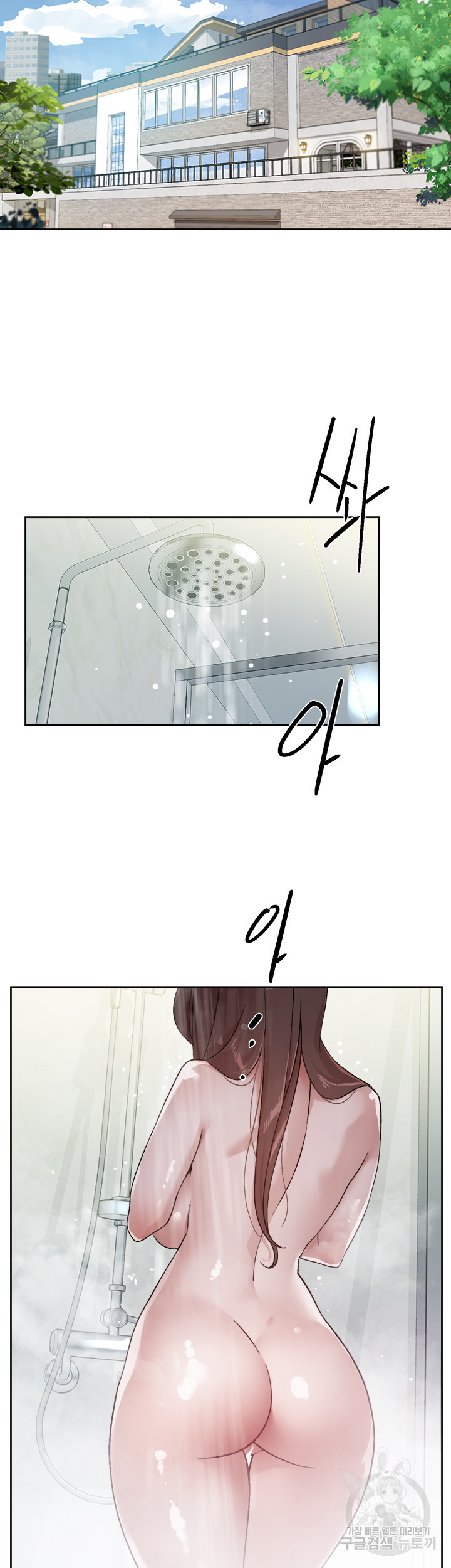 1649475658610onre8vxuxi.jpeg