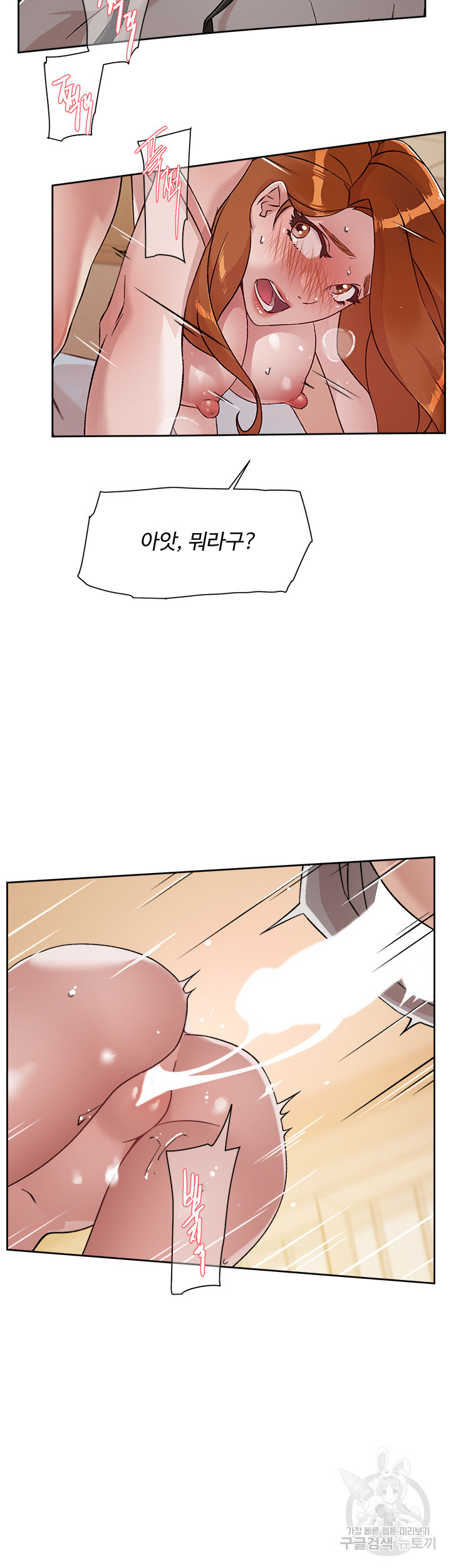 1649475661716ei9ie00xoze.jpeg