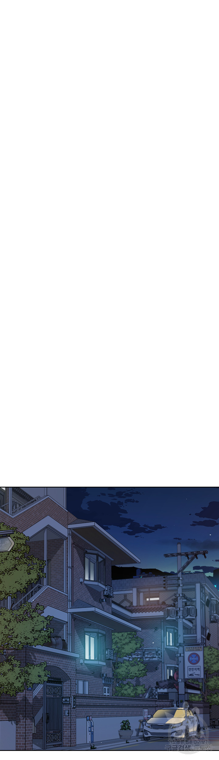 16494756852119xduex2803v.jpeg