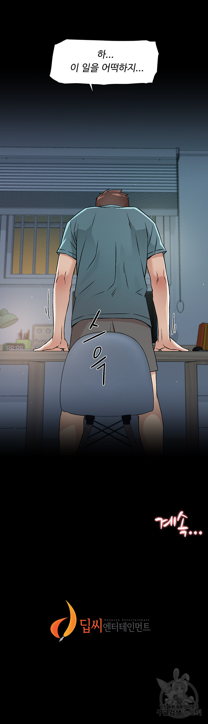 1649475689911hvr4rx91bwf.jpeg