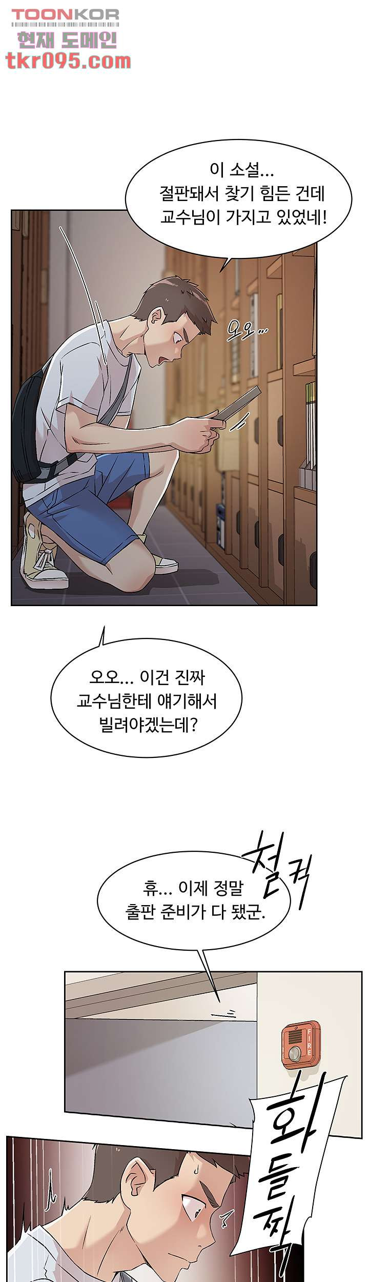 1649475713454lmq9bu4m3ki.jpeg