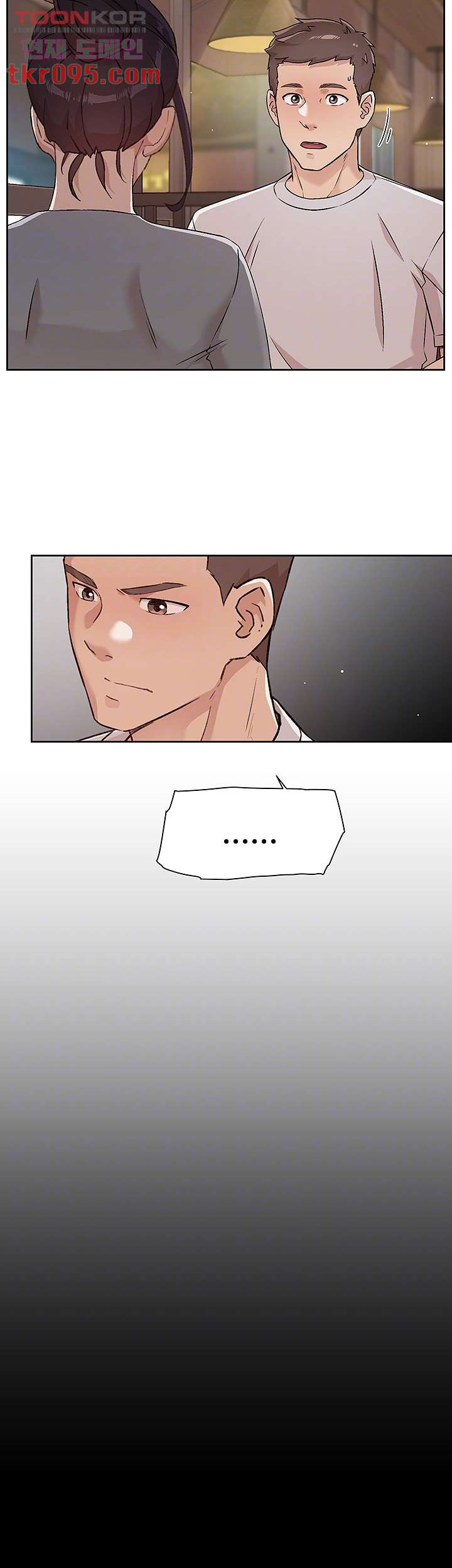 16494757626668o1hvy6trwr.jpeg