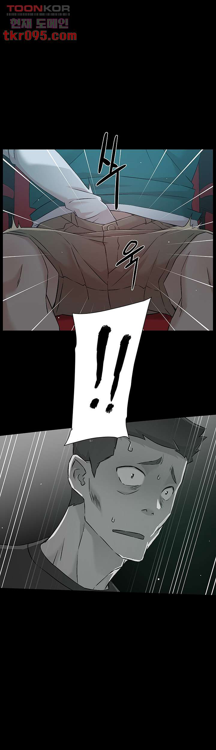 1649475768725dqugn59nps7.jpeg