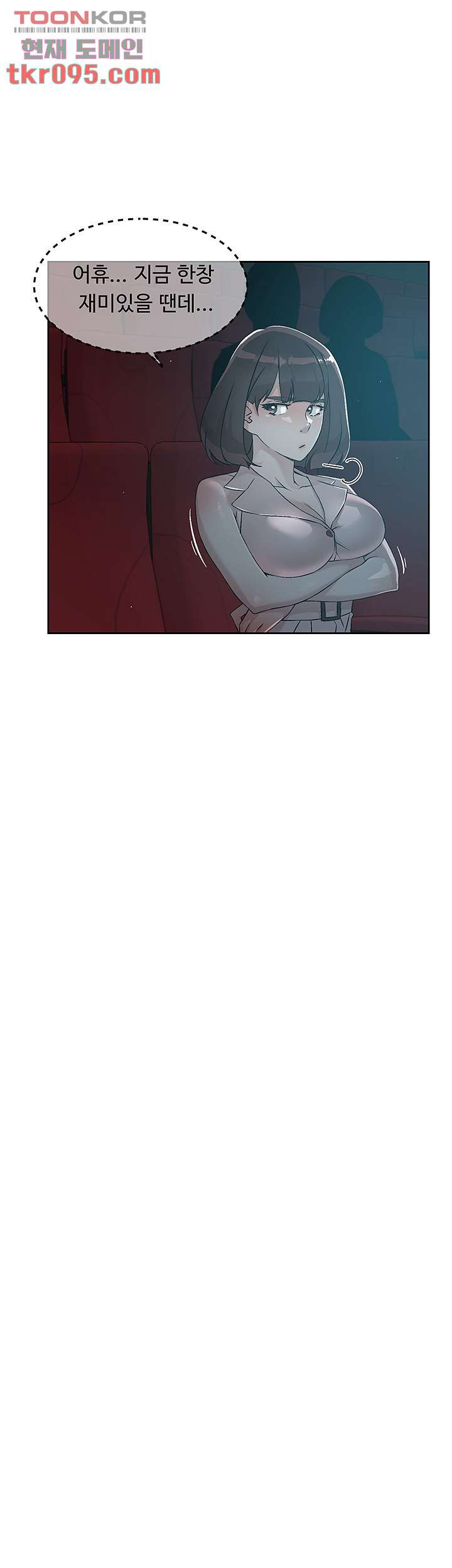 1649475784502o4805u4e4u.jpeg