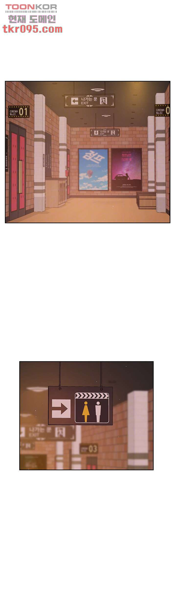 1649475784603a3scy77x21j.jpeg