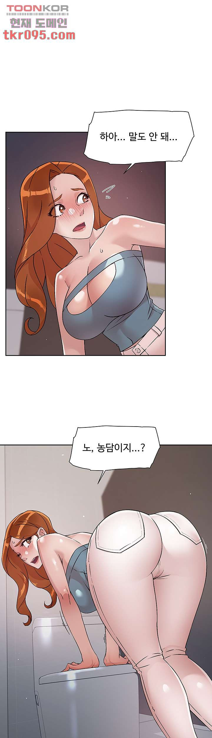 1649475788954rxigxfvdud.jpeg