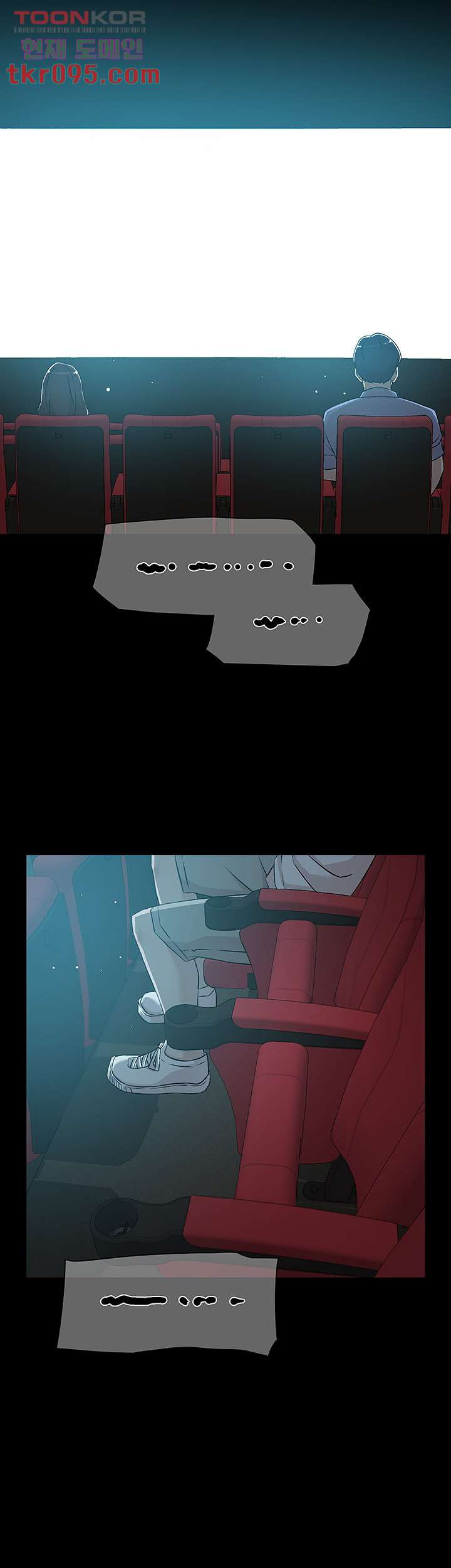 16494758066594tf58syy5nk.jpeg