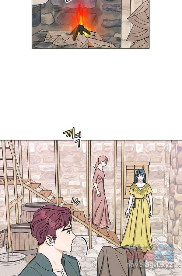 1649477235969er039hp8yb6.jpeg