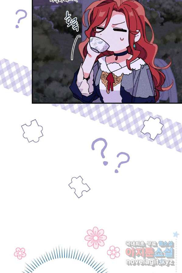 16494772407437z4hg0ir4b.jpeg