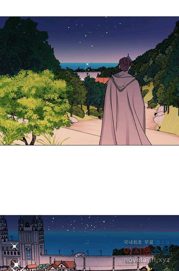 16494772519755rnkhsowofk.jpeg
