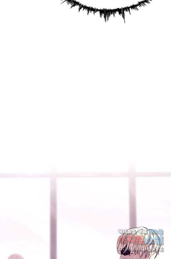 1649477735274tysh88j4r1i.jpeg