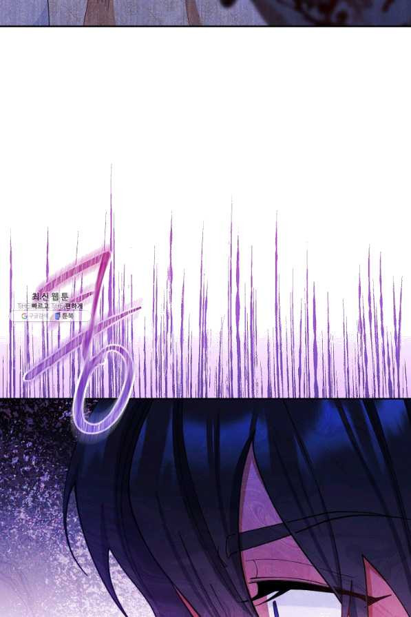 16494769824286tekavx2d4g.jpeg