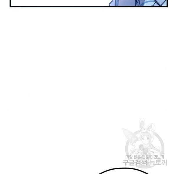 1649475138021a3p1d0cpjpd.jpeg
