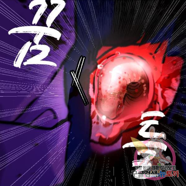 1649475155080dl8luqb3cf.jpeg
