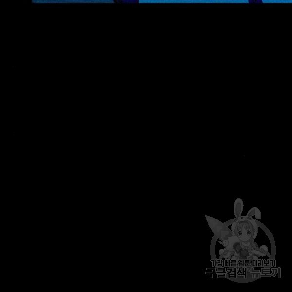 1649475206398ic22ufgtkim.jpeg