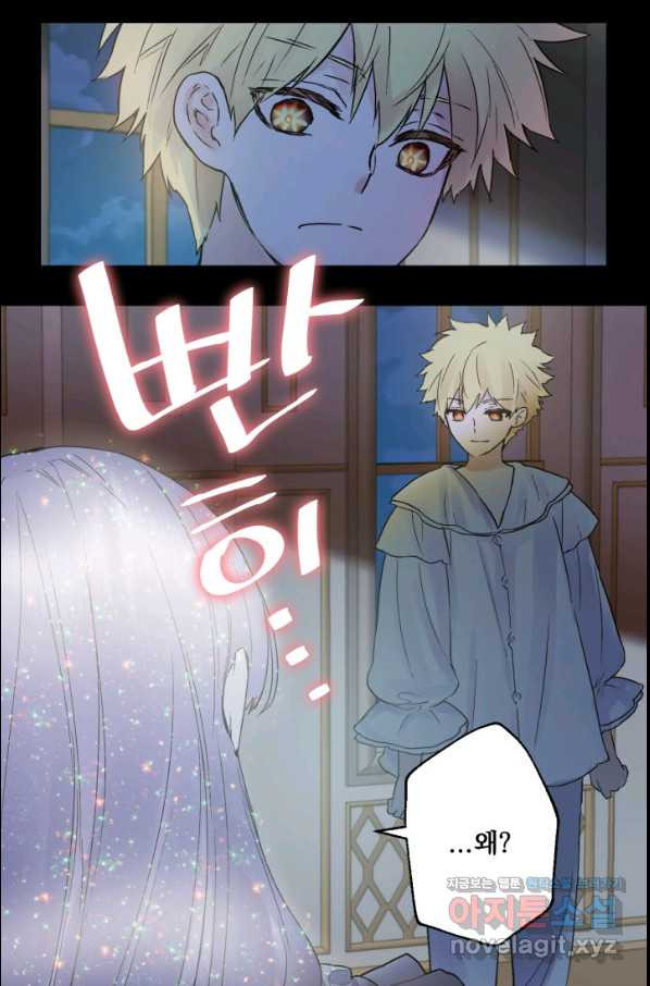 1651354241824im0tzwuu23m.jpeg