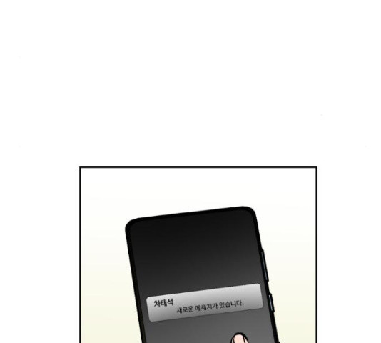 1651352621005b5c8go431n.jpeg