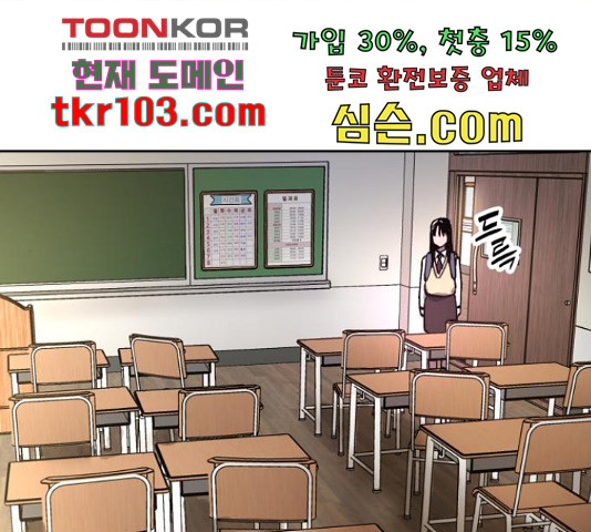 1651352623548wgqg45aolpc.jpeg