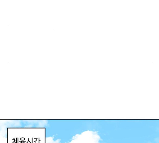 16513526303740xbe6jm4d2x.jpeg